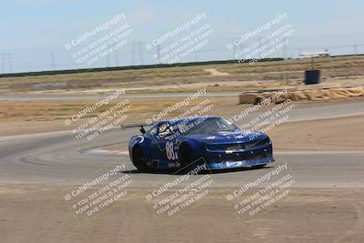 media/Jun-04-2022-CalClub SCCA (Sat) [[1984f7cb40]]/Group 2/Race (Cotton Corners)/